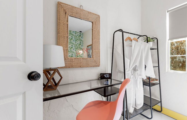 Spirit of Sofia - Foto 3