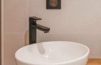 Lapis lazuli - T3 parking proche lac - Foto 4