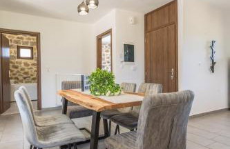 Raise Polydrosos Alpine Escape - Foto 13