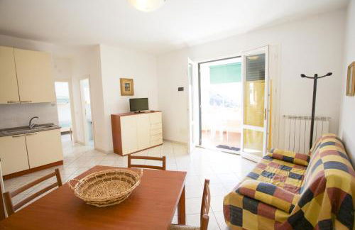 Bougainvillea Primo Piano - Goelba - Foto 36