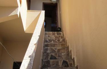 Casa em Paraty a 7 min. do Centro histórico - Foto 46