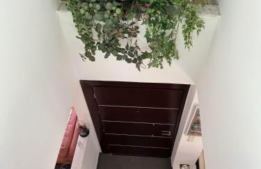 Villa Ariadni - Photo 40