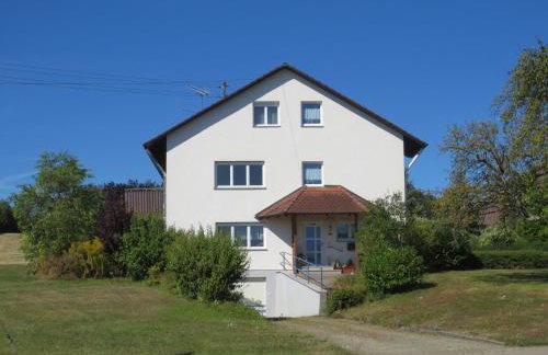 Gästehaus Erika - Foto 37