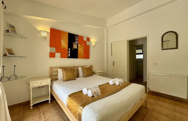 Algarve Country Villa 1 With Pool by Homing - Foto 13