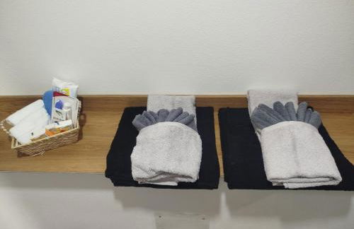 Bragada Stonehouse - Photo 33