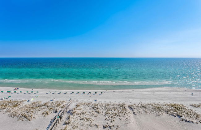 Emerald Isle - Foto 53