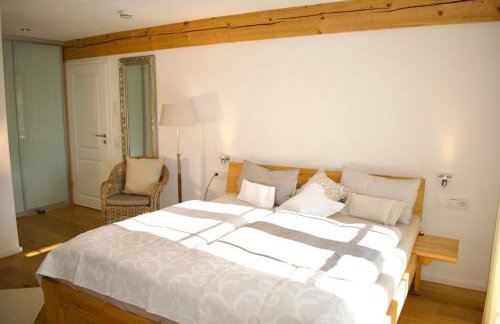 Lettwieshof Birgit und Peter Heine - Photo 54