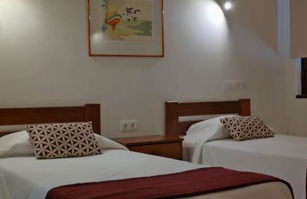 Apartamentos da Balaia - Foto 10