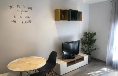 Apartamento La Siete de Gijón - Foto 13