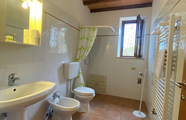 San Bernardino del Lago - Foto 25