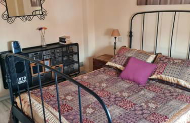 Casa Camino del Agua - Foto 55