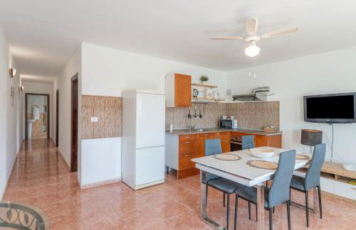 Apartamento La Dehesa - Uga - Photo 6