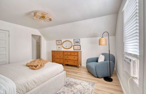 Cozy Portland Getaway 1 Block from Mississippi - Photo 28