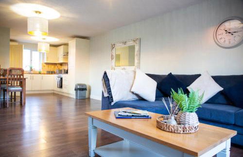 Cosy Cottage in the Cotswolds - Photo 26