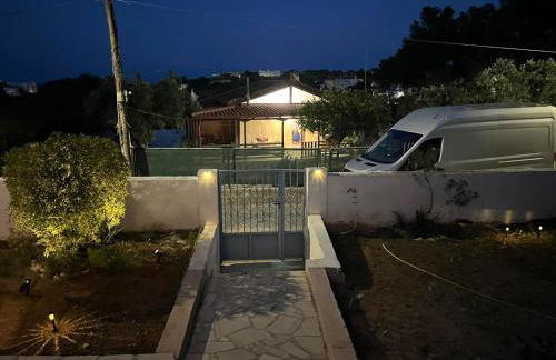 Eva's house - Foto 15