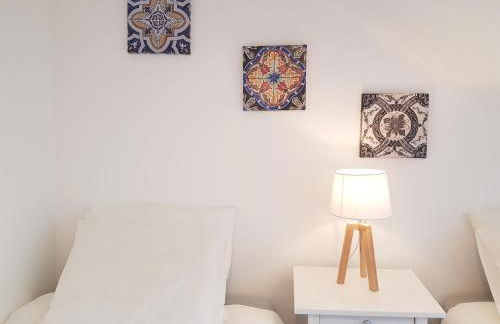 Sintra Chalet - Foto 36