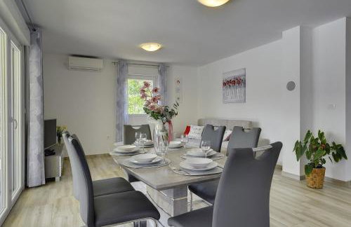 Villa Fiorina - Foto 15