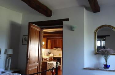 Residenza Cornino - Foto 18