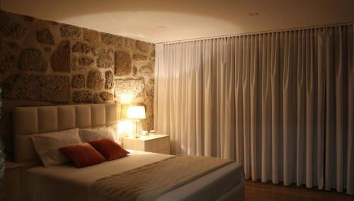 Vila de Campos - Gerês - Foto 2