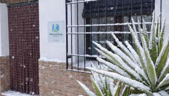 La Rosita alojamiento rural - Foto 2