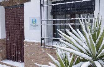 La Rosita alojamiento rural - Foto 2