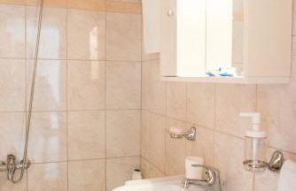 Lovely Apartment Next to the Sea Lygia Korinthias - Foto 17