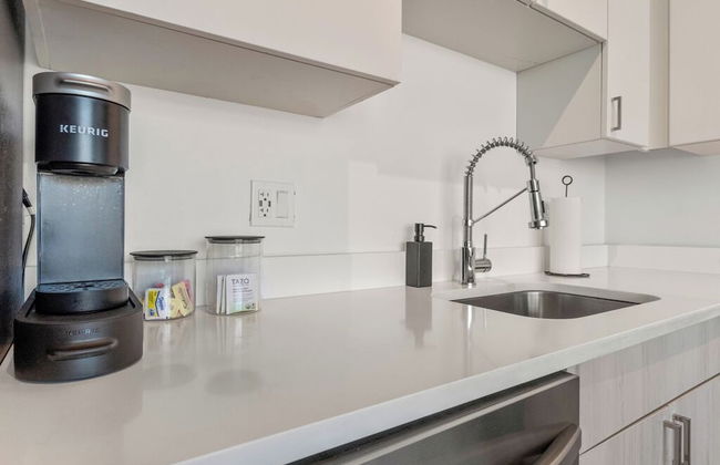 Exhibit A2 - Foto 44