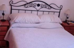 Chalet adosado en RIOMAR-3, urbanización residencial privada - Foto 22