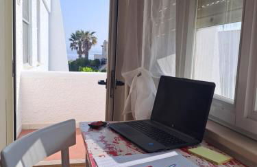 Cala di Seta Apartment - Rubino - Foto 30