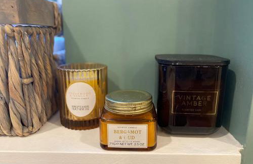 23 mins to London Bridge - Foto 17