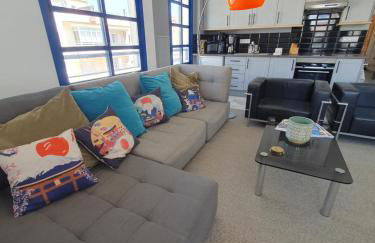 El duplex- El Morche - Photo 29