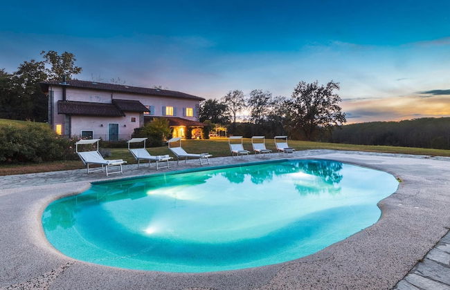 Cascina Moglia 8 1 Emma Villas - Foto 35