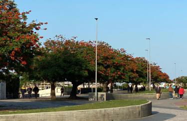 Luce del Sole - Photo 52