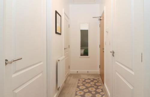 Apartment 16 - Foto 17