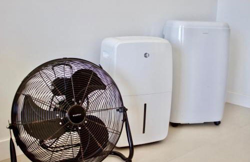 El Submarino Coastal Home - Foto 24