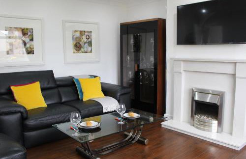 The Marlfield - Foto 4