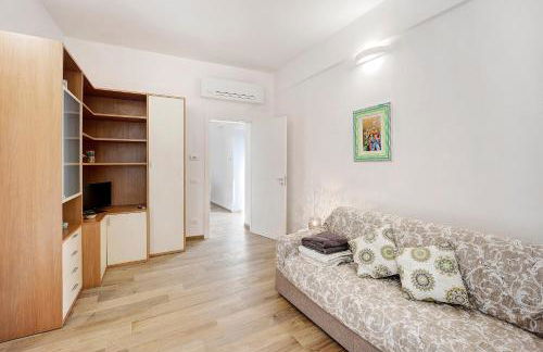 La Colombera - Foto 11