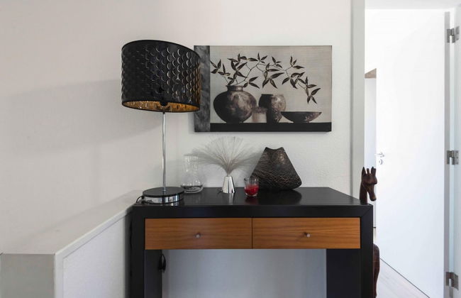 Sesimbra Stylish Villa by Homing - Photo 41