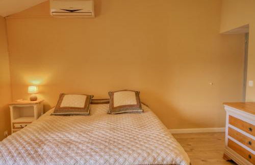 Village house of Jean - Photo 13