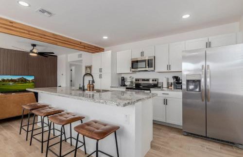 Soorya Hacienda - Foto 3