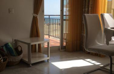 Escapada a la costa del Sol - Foto 5