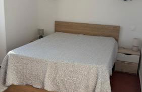 gite villa jane - Foto 13