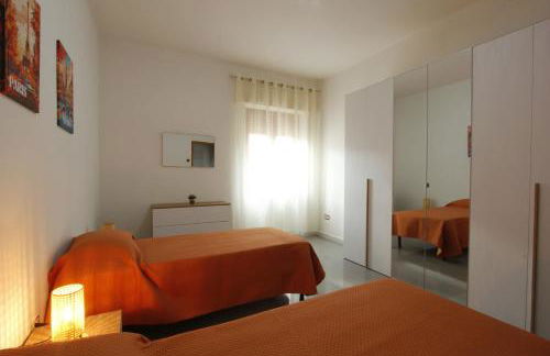 Miniga House - Foto 8