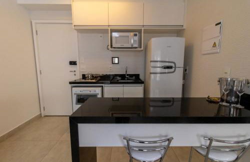 Colourview Studio - GRU 1204 - Foto 32