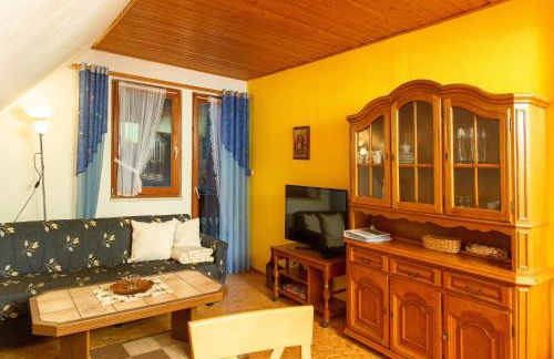 Bartleshof - Foto 30