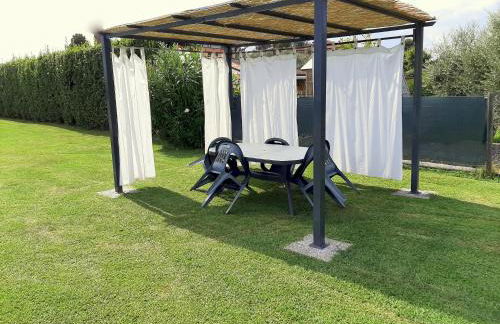 Villa In Lucca - Foto 21