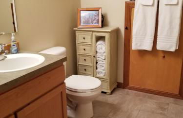 Cozy Studio Apartment - Foto 8