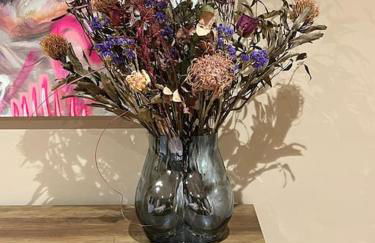 Luxury 2 bed cottage in the centre of Melbourne - Foto 28