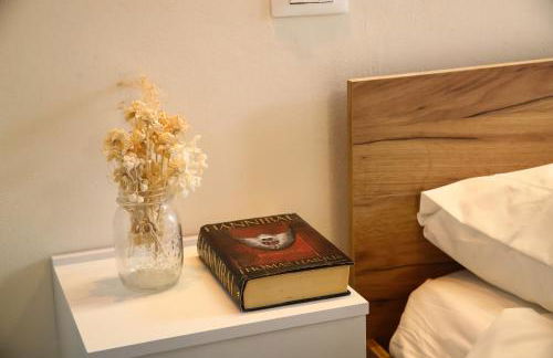 Il PARADISO Di LUNA - Foto 11