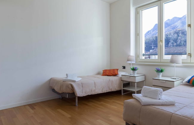 Appartamento Don Rodrigo - Foto 3